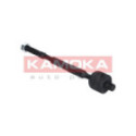 Inner Tie Rod KAMOKA 9020124