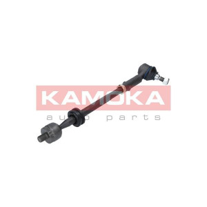 Inner Tie Rod KAMOKA 9020197