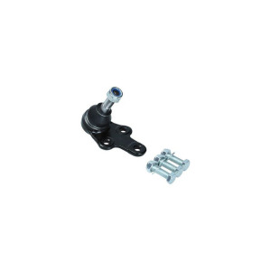 Ball Joint KAMOKA 9040166