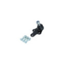 Ball Joint KAMOKA 9040166