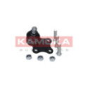 Pallonivel KAMOKA 9040168