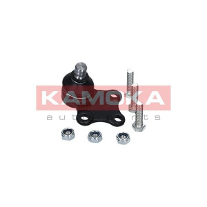 Pallonivel KAMOKA 9040168