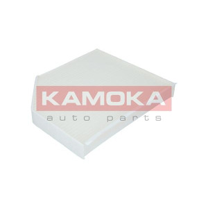 Фильтр, воздух во внутренном пространстве KAMOKA F416701