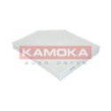 Suodatin, sisäilma KAMOKA F416701