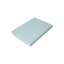 Filter, cabin air KAMOKA F416701