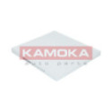 Filter, cabin air KAMOKA F416701
