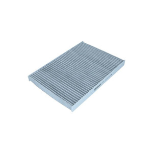 Filter,salongiõhk KAMOKA F510801
