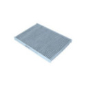 Filter,salongiõhk KAMOKA F510801