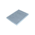 Filter,salongiõhk KAMOKA F510801