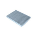 Filter,salongiõhk KAMOKA F510801