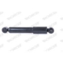 Shock Absorber MONROE V2159