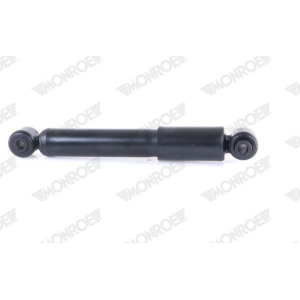 Shock Absorber MONROE V2159