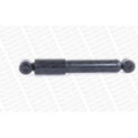 Shock Absorber MONROE V2159