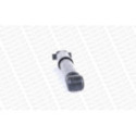 Shock Absorber MONROE V2159