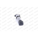 Shock Absorber MONROE V2159