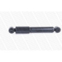 Shock Absorber MONROE V2159