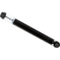 Амортизатор SACHS 318 508