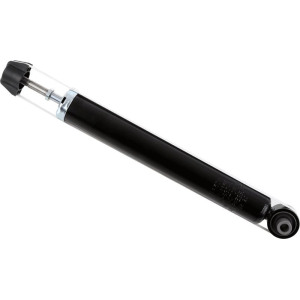 Амортизатор SACHS 318 508