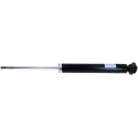 Shock Absorber SACHS 318 508