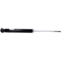 Shock Absorber SACHS 318 508