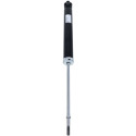 Shock Absorber SACHS 318 508