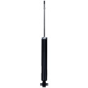 Shock Absorber SACHS 318 508