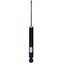 Shock Absorber SACHS 318 508