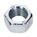Shock Absorber SACHS 318 508