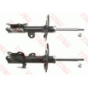 Shock Absorber TRW JGM1333T