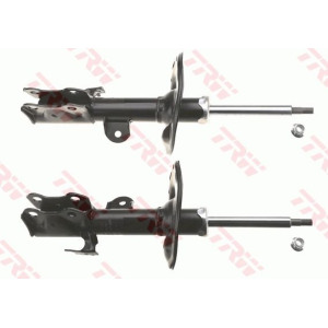 Shock Absorber TRW JGM1333T