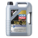 Engine Oil LIQUI MOLY 2326