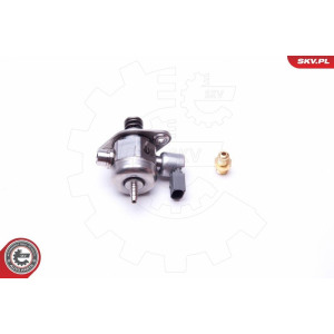 Kõrgsurvepump ESEN SKV 02SKV950