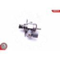 Насос высокого давления ESEN SKV 02SKV950