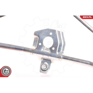 Wiper Linkage ESEN SKV 05SKV007