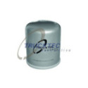 Air Dryer Cartridge, compressed-air system TRUCKTEC AUTOMOTIVE 01.36.031