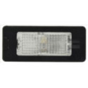 Numbrivalgustus TYC 15-0385-00-9