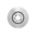 Тормозной диск BOSCH 0 986 479 199