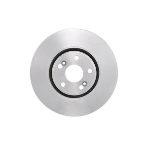 Тормозной диск BOSCH 0 986 479 199