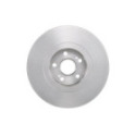 Тормозной диск BOSCH 0 986 479 199