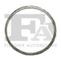 Seal Ring, exhaust pipe FA1 111-974