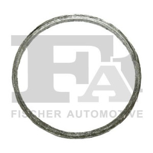 Seal Ring, exhaust pipe FA1 111-974