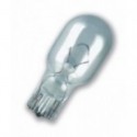 Лампа накаливания, фонарь сигнала тормоза OSRAM 921