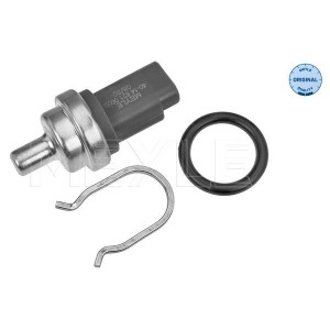 Sensor, coolant temperature MEYLE 40-14 821 0000