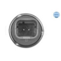 Sensor, coolant temperature MEYLE 40-14 821 0000