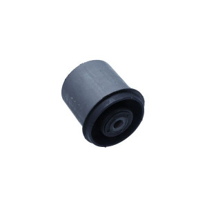 Akselinripustus MAXGEAR 72-3163