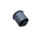 Kinnitus,sillatala MAXGEAR 72-3163
