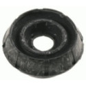 Jousijalan tukilaakeri SACHS 802 414