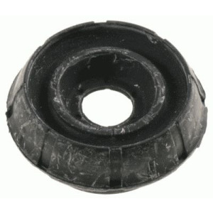 Vedruamordi tugilaager SACHS 802 414