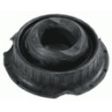 Jousijalan tukilaakeri SACHS 802 550