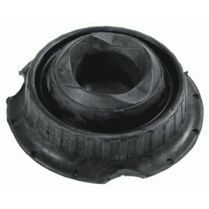 Jousijalan tukilaakeri SACHS 802 550